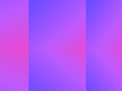 ark diet slide in banner